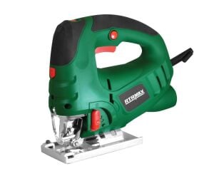 Rtrmax RTM 360 Dekupaj Testere Lazerli 800 W