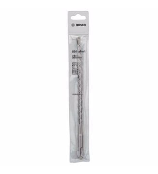 Bosch PLUS-1 8x260 mm