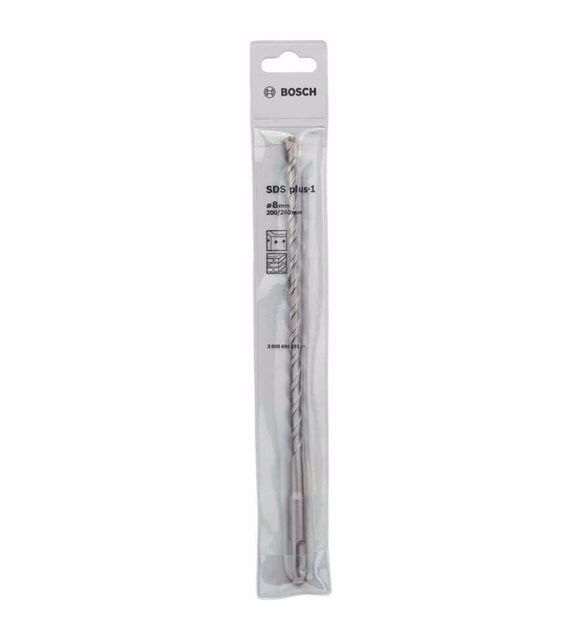 Bosch PLUS-1 8x260 mm