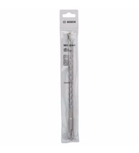 Bosch PLUS-1 8x260 mm