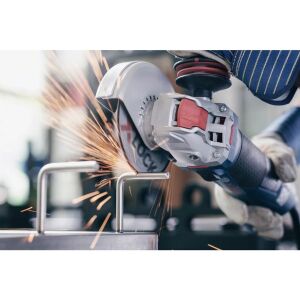 Bosch 115x1,6 Mm Expert For Inox Düz