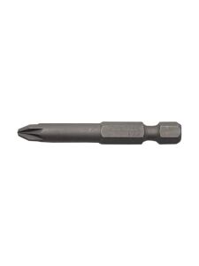 İzeltaş Pozidriv Bits Uc Pz-2 /50Mm
