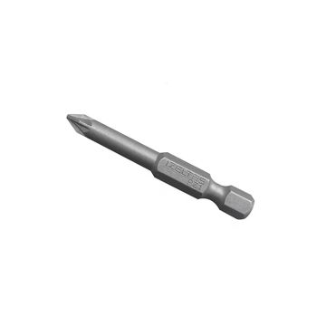 İzeltaş Bits Uç Pz1 -50Mm