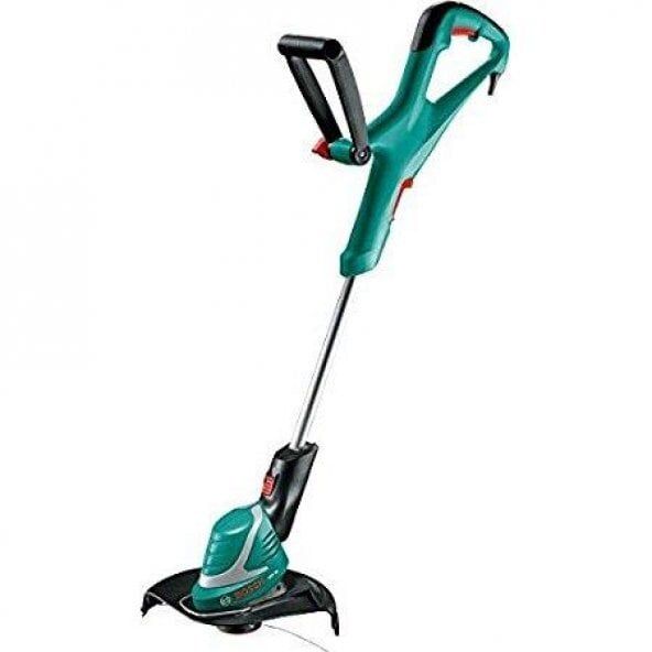 Bosch Art 30 Kenar Kesme Makinesi