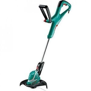 Bosch Art 30 Kenar Kesme Makinesi