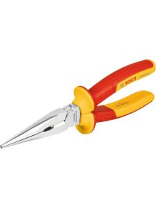 Bosch Pens Vde Straight 200MM - 1600A02NE3