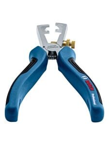 Bosch Profesyonel Kablo Sıyırma Pensesi 160MM