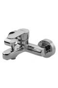 NEWARC DOMİNO  971511 BANYO BATARYASI