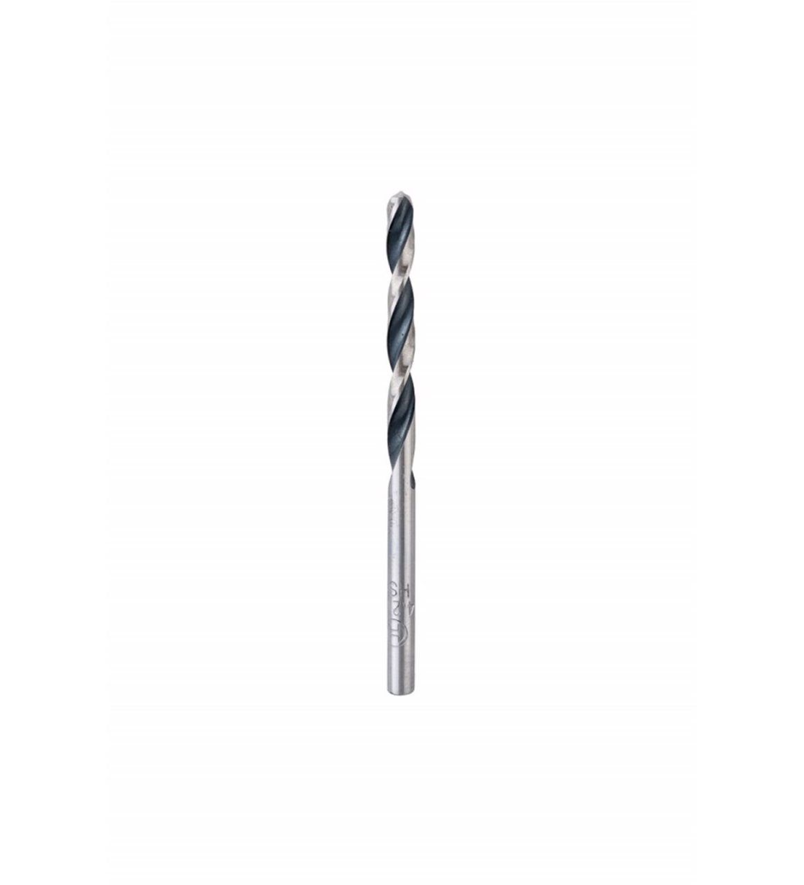 Bosch Hss-Pointtec 7.0 mm Metal Matkap Ucu