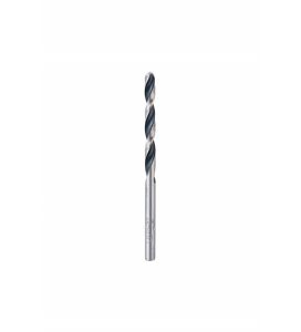 Bosch Hss-Pointtec 7.0 mm Metal Matkap Ucu