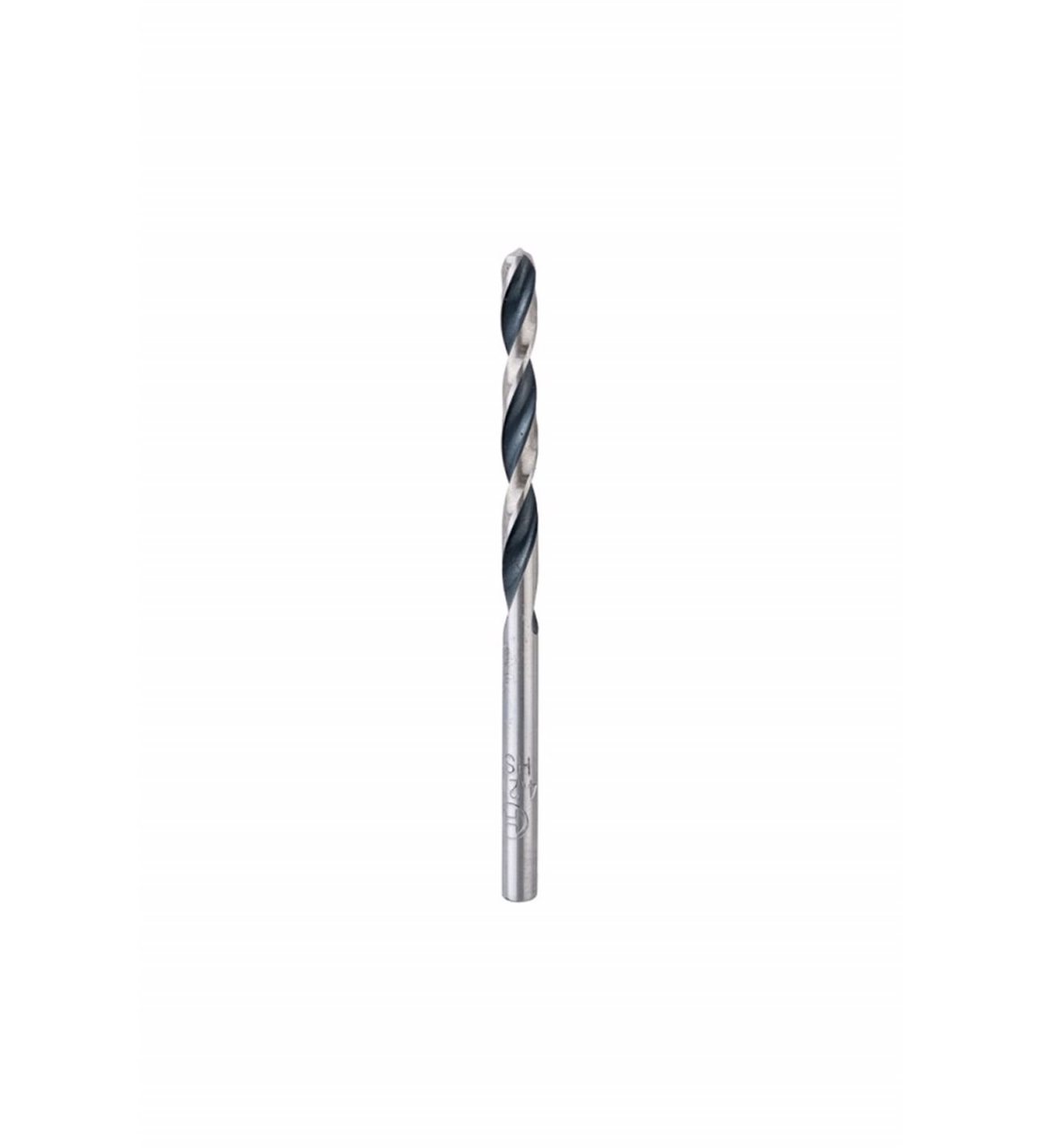 Bosch Hss-Pointtec 7.0 mm Metal Matkap Ucu