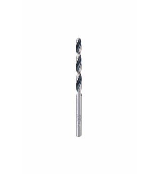 Bosch Hss-Pointtec 7.0 mm Metal Matkap Ucu