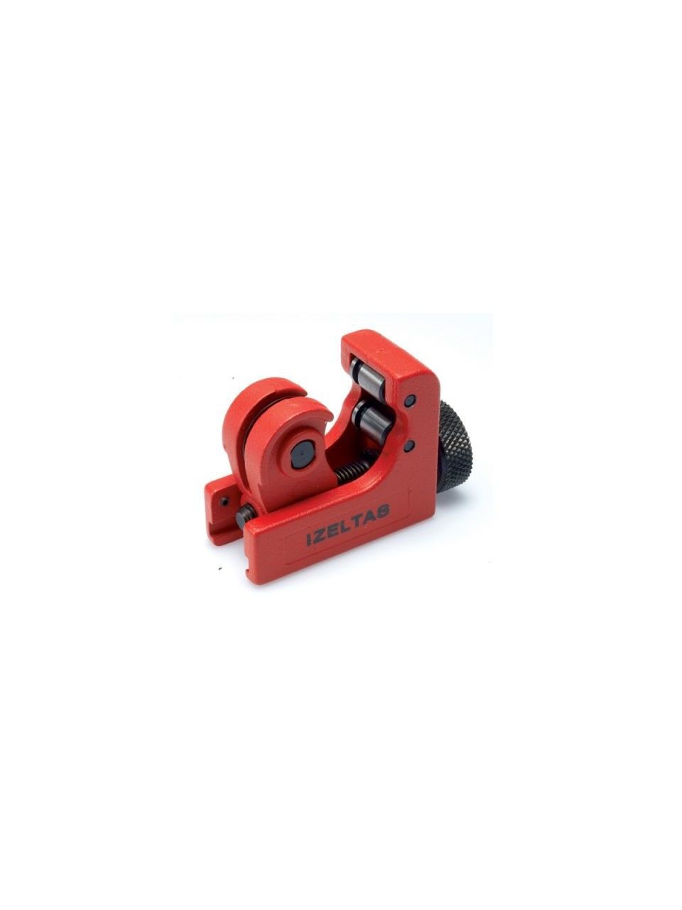 İzeltaş Boru Keski Mini 1/4-7/8