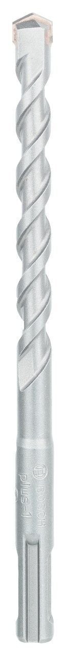 Bosch Matkap Ucu  Plus-1 10X160 Mm 2608680273