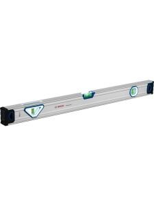 Bosch Professional Su Terazisi 60 cm - 1600A01V3Y