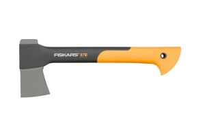 Fiskars X7 XS Parçalama Baltası