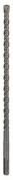 Bosch Plus-5 10*260 mm