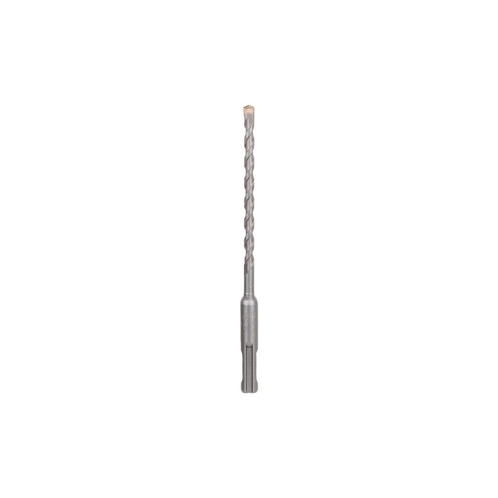 Bosch Matkap Ucu  Plus-1 6X160 Mm 2608680263