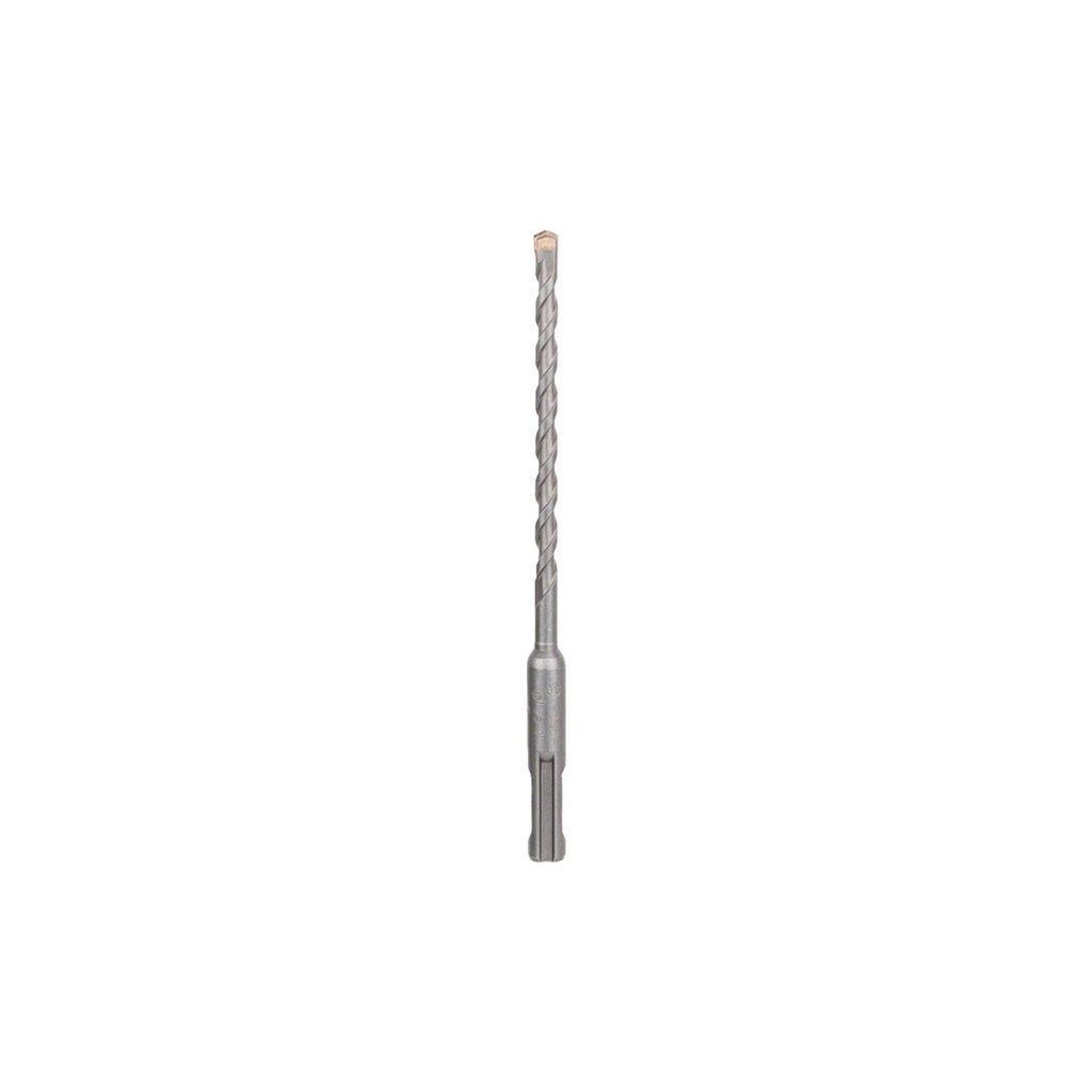 Bosch Matkap Ucu  Plus-1 6X160 Mm 2608680263
