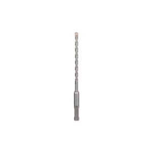 Bosch Matkap Ucu  Plus-1 6X160 Mm 2608680263