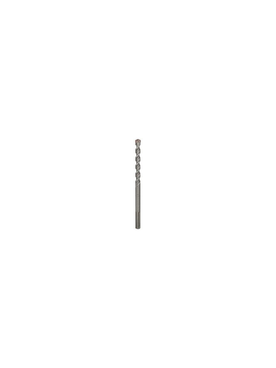 Bosch - Kırıcı Delici Ucu Sds-Max-4 - 20 X 200 X 320 Mm