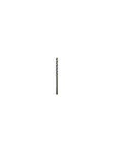 Bosch - Kırıcı Delici Ucu Sds-Max-4 - 20 X 200 X 320 Mm