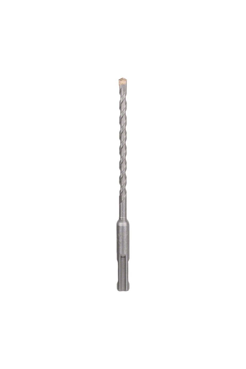 Bosch Plus-1 12x260 mm Matkap Ucu