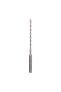 Bosch Plus-1 12x260 mm Matkap Ucu