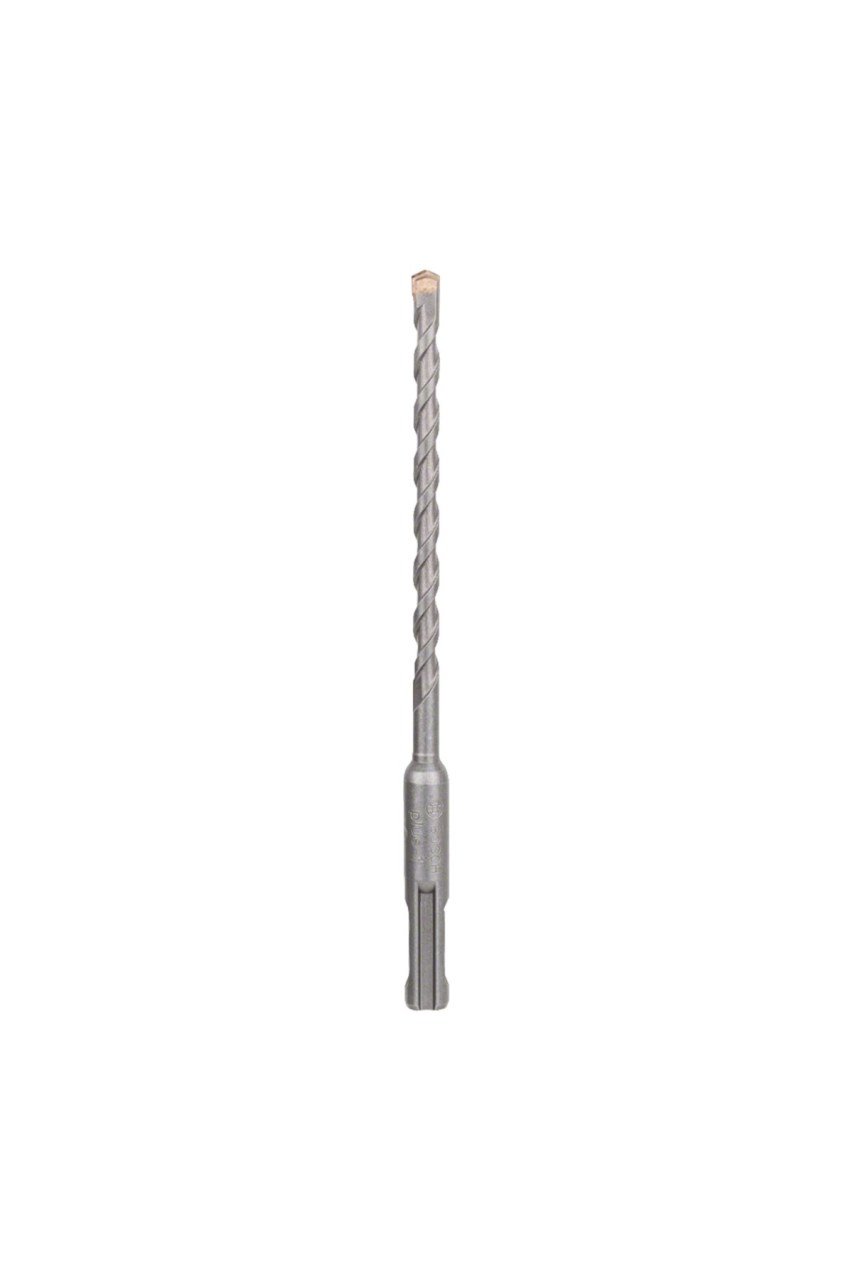 Bosch Matkap Ucu Plus-1 16x210 mm