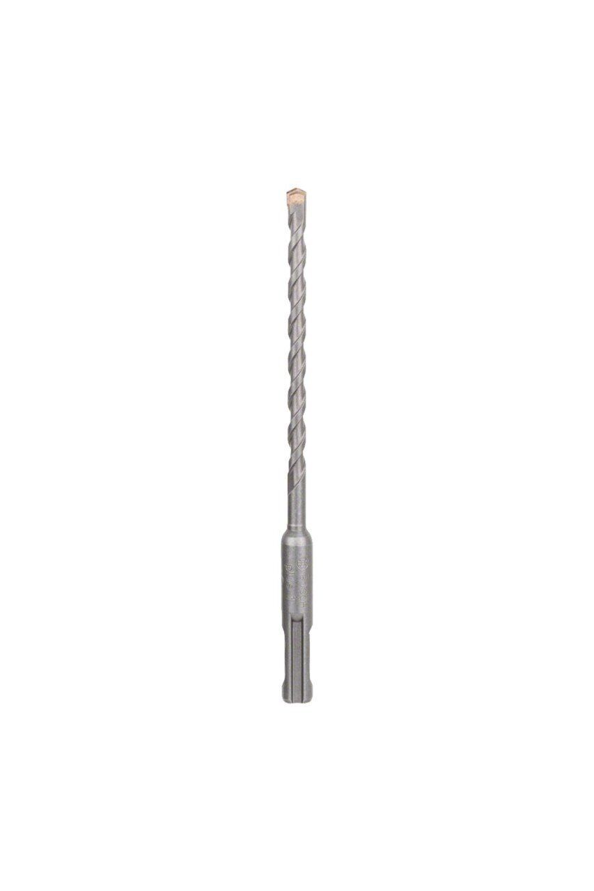Bosch Matkap Ucu Plus-1 16x210 mm