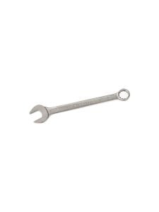 İzeltaş 0320 28 mm Kısa Kombine Anahtar