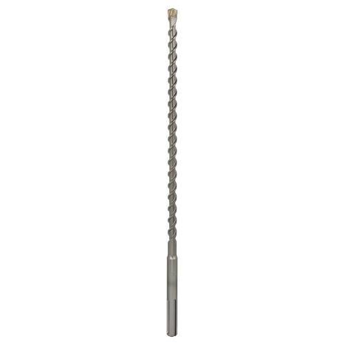 Bosch MAX-7 Kırıcı Delici Ucu 16x540 mm