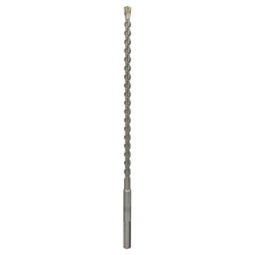 Bosch MAX-7 Kırıcı Delici Ucu 16x540 mm