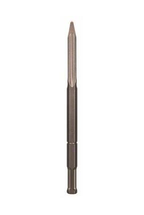 Bosch Sivri Keski Te-S Şaft Longlife 400 mm