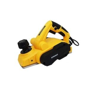 Rtrmax RTM3970 800 W Elektrikli Planya