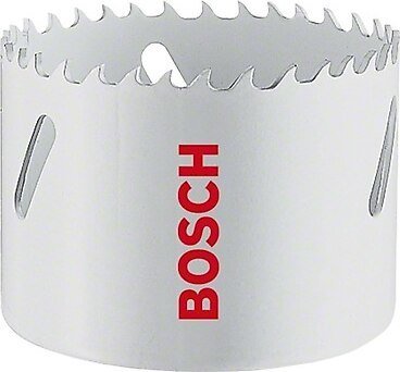 Bosch Hss Bi-metal Panç 73 Mm 2608580498