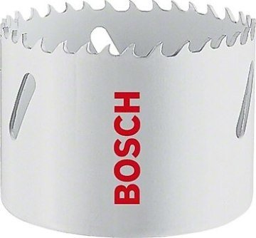 Bosch Hss Bi-metal Panç 73 Mm 2608580498