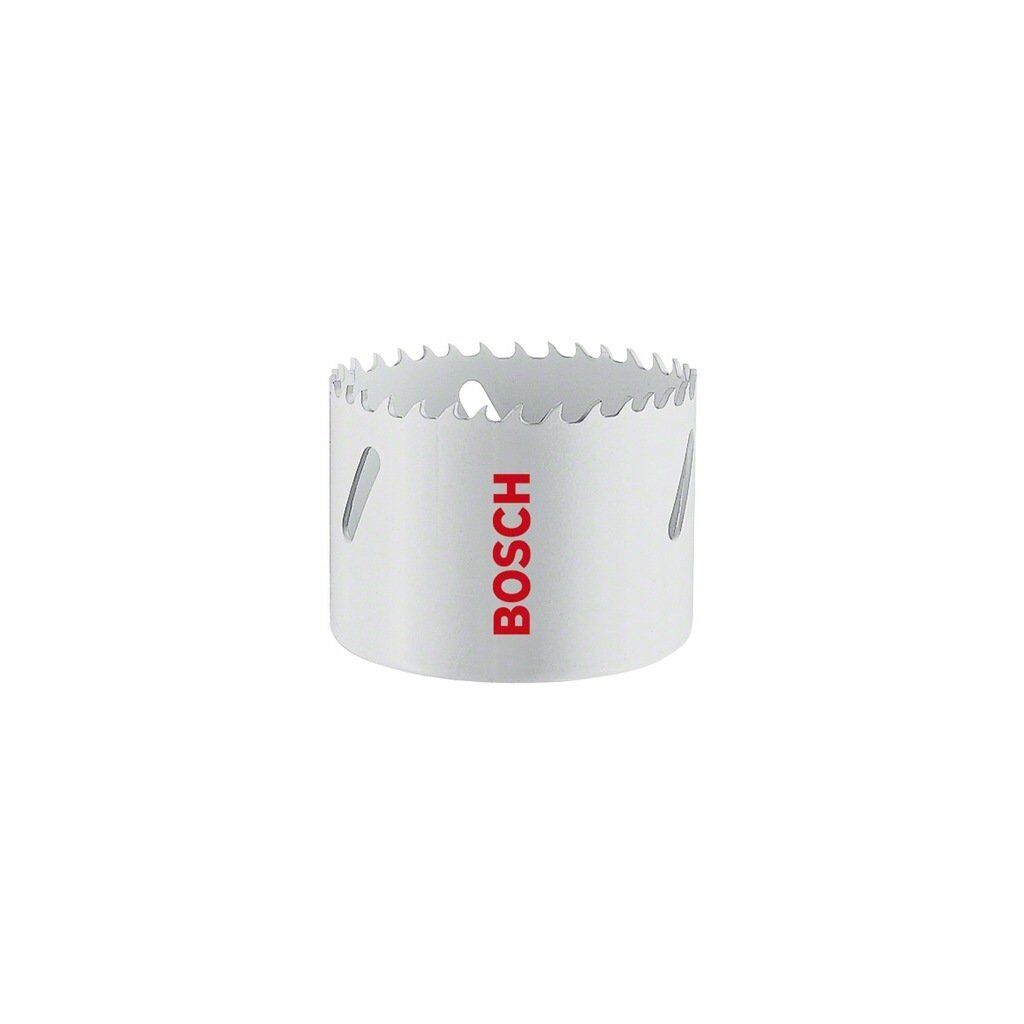 Bosch HSS Bi-Metal Panç 86mm