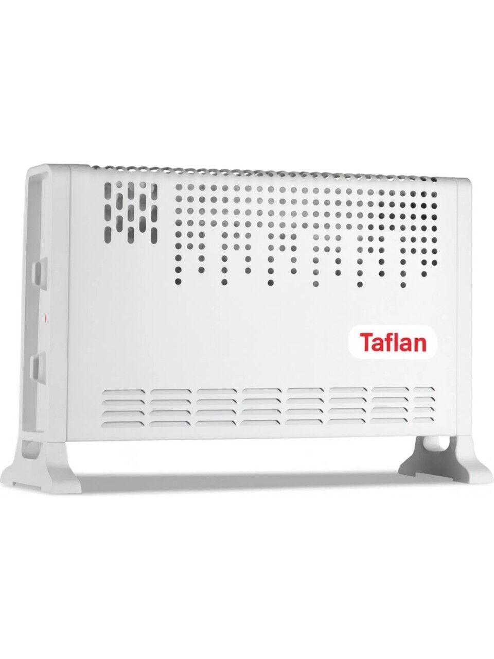 Taflan Ch-2020F 2000 W Konvektör Isıtıcı