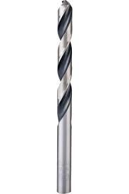 Bosch HSS Pointtec 8mm Matkap Ucu