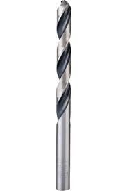 Bosch HSS Pointtec 8mm Matkap Ucu