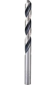 Bosch HSS Pointtec 8mm Matkap Ucu