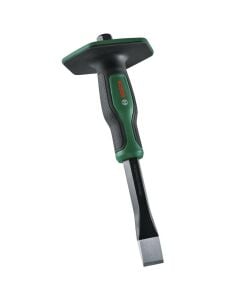 Bosch Yassı El Keskisi 22-250MM 1.600.A02.ZA5