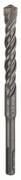 Bosch SDS-Plus-5 X 14*160 mm