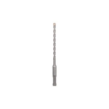 Bosch plus-1 10x260 mm Matkap Ucu - 2608680275