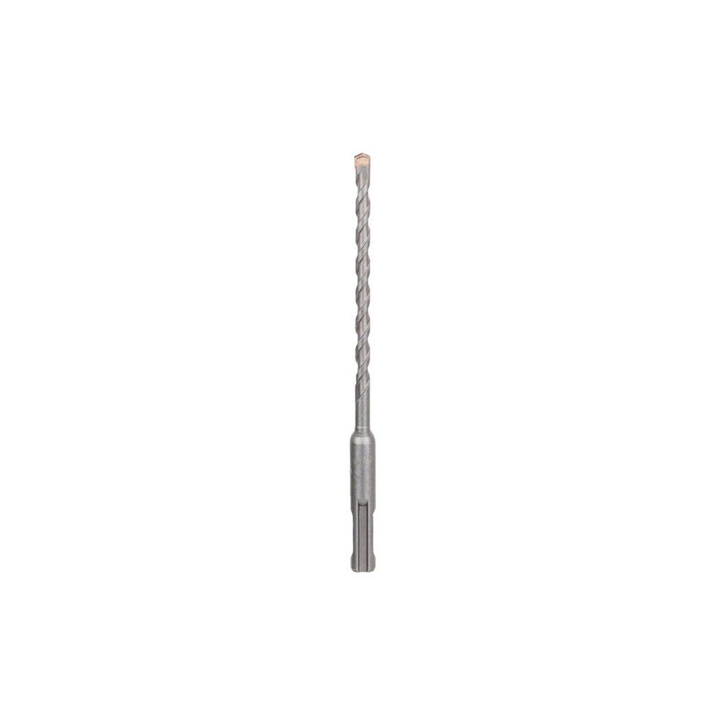 Bosch plus-1 10x260 mm Matkap Ucu - 2608680275