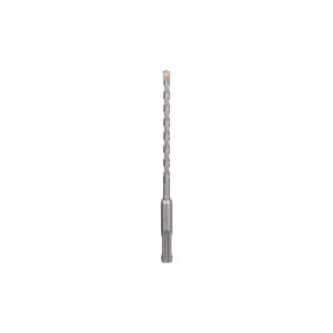 Bosch plus-1 10x260 mm Matkap Ucu - 2608680275