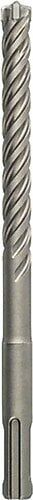 Bosch SDS-Plus-5X 8x260 mm Matkap Ucu - 2608833791