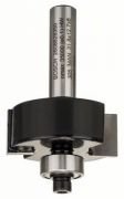 BOSCH STANDARD W LAMBA AÇMA FREZE 8*31,8*54 MM