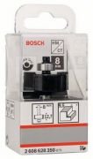 BOSCH STANDARD W LAMBA AÇMA FREZE 8*31,8*54 MM
